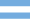 Flag of Argentina (alternative).svg