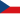 Flag of Czechoslovakia.svg