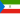 Äquatorialguineer