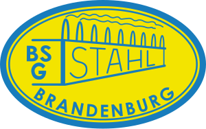 BSG Stahl Brandenburg 1955-1969.svg