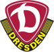 Dynamo Dresden-Logo