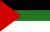 Flag arab revolution.svg