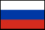 Flag of Russia (bordered).svg