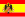 Flag of Spain under Franco.svg