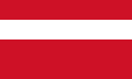 Flag of Vaduz.svg