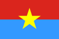 FNL Flag.svg