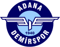 Adana Demirspor.svg