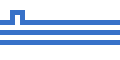 Flag of Podgorica.svg