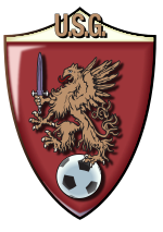 US Grosseto FC.svg