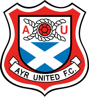 Ayr United.svg