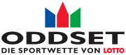 Oddset-Logo.svg