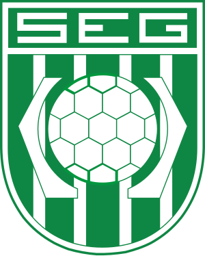 Sociedade Esportiva do Gama.svg