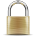 Padlock.svg