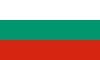 Flag of Bulgaria (1878-1944).svg