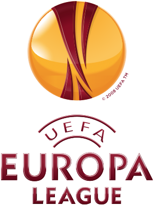 UEFA Europa League.svg