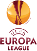 Logo der UEFA Europa League