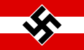 Hitlerjugend Allgemeine Flagge.svg