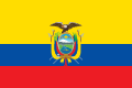 Naval Ensign of Ecuador.svg