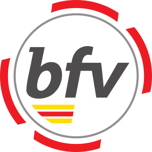 BFV Logo.svg