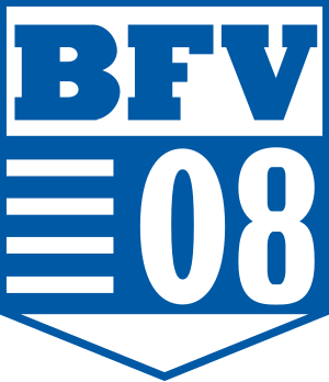 Bischofswerdaer FV 08.svg