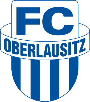 FC Oberlausitz Neugersdorf.svg