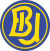 Logo des HSV Barmbek-Uhlenhorst