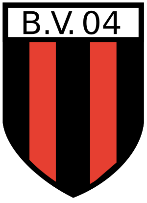 BV 04 Düsseldorf.svg