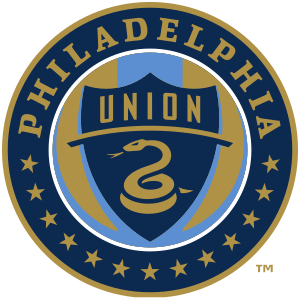 Philadelphia Union Logo.svg