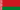 Weißrusse
