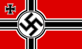 War Ensign of Germany 1938-1945.svg