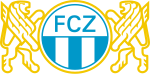 FC Zurich.svg