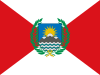 Flag of Peru (1821 - 1822).svg