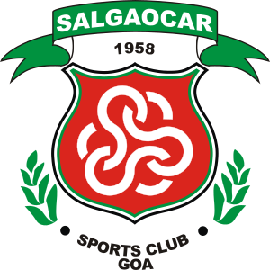Salgaocar SC.svg