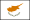 Flag of Cyprus (bordered).svg