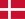 Flag of Denmark.svg