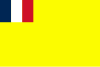 Flag of Colonial Vietnam.svg