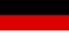 Flag of Berlin 1861.svg