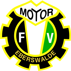 FV Motor Eberswalde.svg