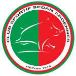 CS Sedan Logo.svg