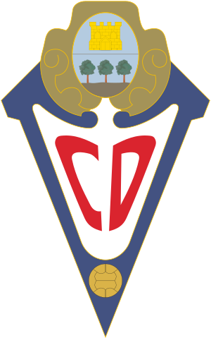 CP Villarrobledo.svg