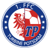 Logo Turbine Potsdam.svg