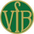 V.f.B. Erfurt.svg