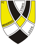 FC Mendrisio Stabio.svg