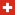 Flag of Switzerland (with spacing).svg