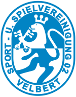 SSVG-Logo.svg