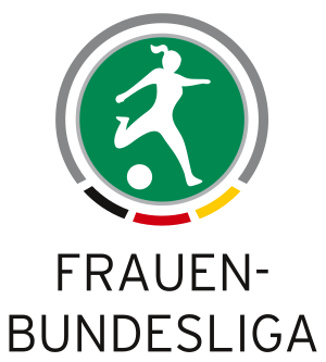 Frauen bundesliga.svg