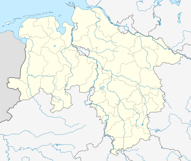 Fußball-Oberliga Niedersachsen 2013/14 (Deutschland)