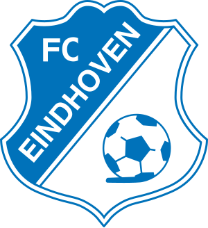 FC Eindhoven.svg