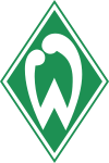 Werder Bremen / Amateure