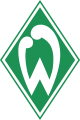 SV-Werder-Bremen-Logo.svg